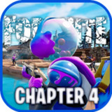 BATTLE ROYALE Chapter 4b.01e_rowtechapk.com