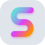 Sudoku Infinity1.04_rowtechapk.com