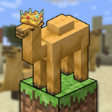 Craftsman War<span>(No Ads Free Rewards)</span>1.32.84.70_rowtechapk.com