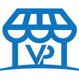 Vendor Place3.0.0_rowtechapk.com