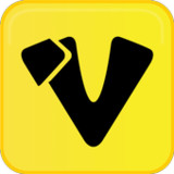 Vloki1.4.18_rowtechapk.com