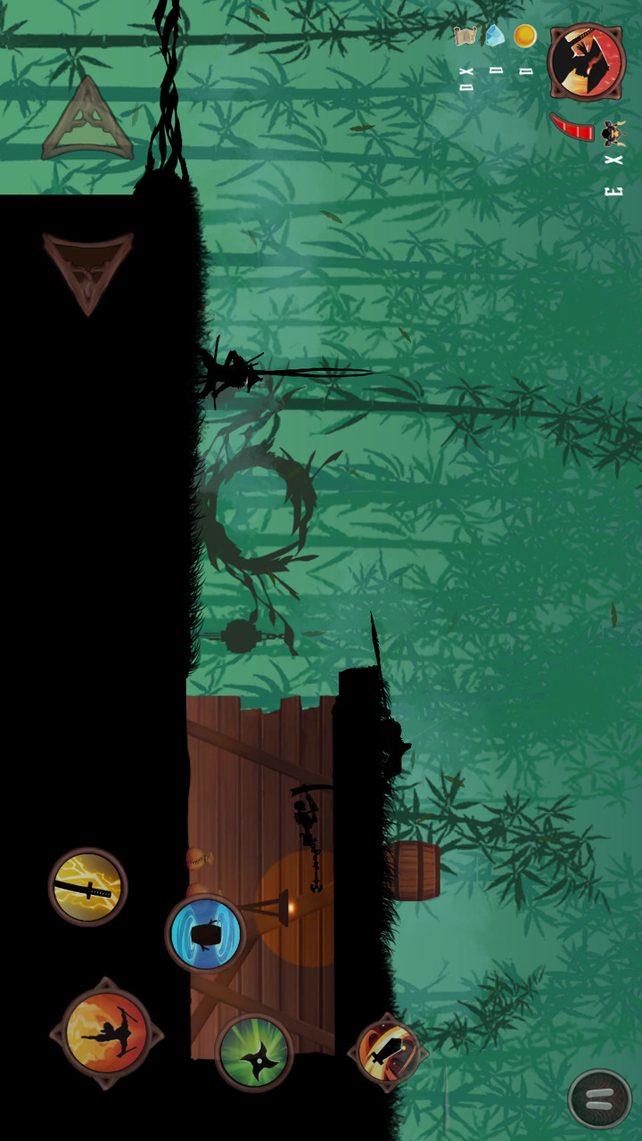 Carcajados: Memes, Chistes, Humor screenshot image 17_Popularmodapk.com