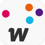 Woblink5.0.24_rowtechapk.com