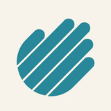 Palmknihy: e-knihy, čtení, nák1.0.53_rowtechapk.com