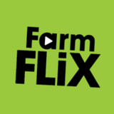 FarmFLiX2.3.4_rowtechapk.com
