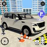 Pro Parking Car Driving School1.1.6_rowtechapk.com