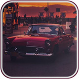 Vintage Classic Cars WallpaperVintage Classic Cars Wallpaper v1.1_rowtechapk.com