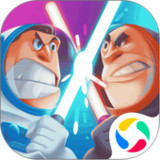 走开外星人1.3.6_rowtechapk.com