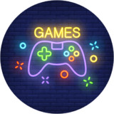 Game Sticker Packs - WAStickerApps1.0.3_rowtechapk.com