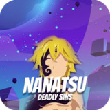 Nanatsu Piano 🎹 Deadly Sins (1.0_rowtechapk.com