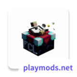 Minecraft-Epic Battle<span>(No Ads)</span>1.1.2_rowtechapk.com