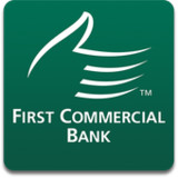 First Commercial Bank2022.06.00_rowtechapk.com
