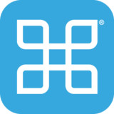 PEX: Spend nimbly spend wisely18.6.0_rowtechapk.com