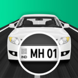 Indian RTO Vehicle Information22.0_rowtechapk.com