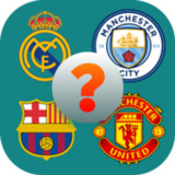 QUIZ LOGO FOOTBALL 202310.19.6_rowtechapk.com
