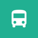 Public Transport Novi Sad5.3_rowtechapk.com