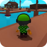 Wobbly Life 2 Mobile1.0_rowtechapk.com