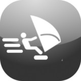 Surf Advisor2.8.2_rowtechapk.com