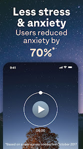 Njemačkviz screenshot image 2_Popularmodapk.com