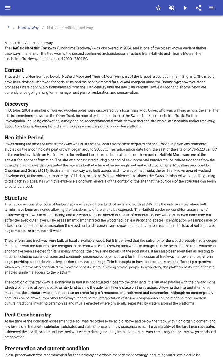Roads in England screenshot image 31_Popularmodapk.com