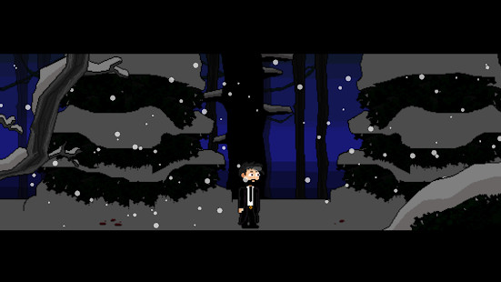 I wanna be the Party!!(No Ads) screenshot image 5_Popularmodapk.com