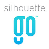 Silhouette Go 1.0 (978, 2a61fae5_2022-02-15)_rowtechapk.com