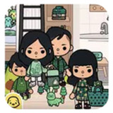 Toca World Town guia1.0_rowtechapk.com