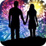 Fireshot Fireworks2.77_rowtechapk.com