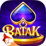 Batak ZingPlay1.0.61_rowtechapk.com