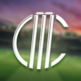 ICC Cricket Mobile1.0.8_rowtechapk.com