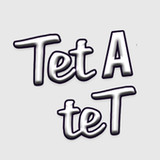 TetateT1.0_rowtechapk.com