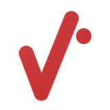 Vivis1.1.0_rowtechapk.com