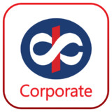 Kotak Corporate Banking3.0_rowtechapk.com
