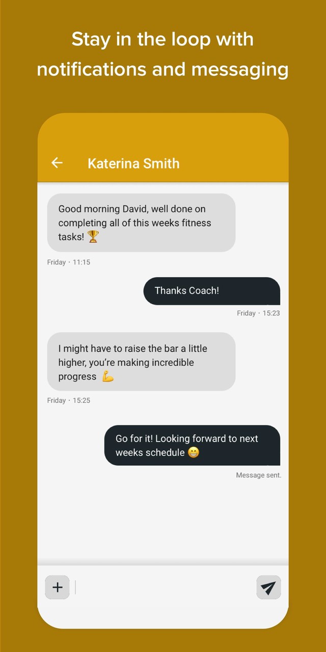 Solitaire 3D Classic Klondike+<span>(Paid for free)</span> screenshot image 8_Popularmodapk.com