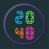 Drop Ball® : Merge Number 20481.0.2_rowtechapk.com