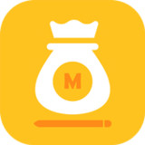 Memoney - Expense Tracker1.0.6_rowtechapk.com