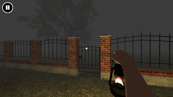 Evilnessa: Nightmare House<span>(No Ads)</span> screenshot image 15_Popularmodapk.com