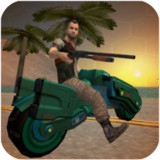 Car Theft of the Future(unlimited currency)1.12a_rowtechapk.com