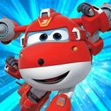 Super Wings: Educational Games0.4.6_rowtechapk.com