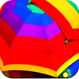 Colorful Wallpaper 4K1.11_rowtechapk.com