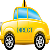 Direct Taxis33.4.23.6121_rowtechapk.com