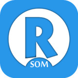 Somalia Radio Stations10.0_rowtechapk.com