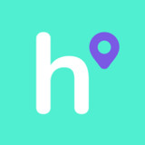 Hoop Carpool Shared Commuting3.0.62_rowtechapk.com
