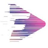 FASTHOME - Livraison de Repas1.5.6_rowtechapk.com