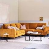Corner Sofa Set Design3050_rowtechapk.com