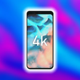 Bright Wallpaper 4k15.43_rowtechapk.com