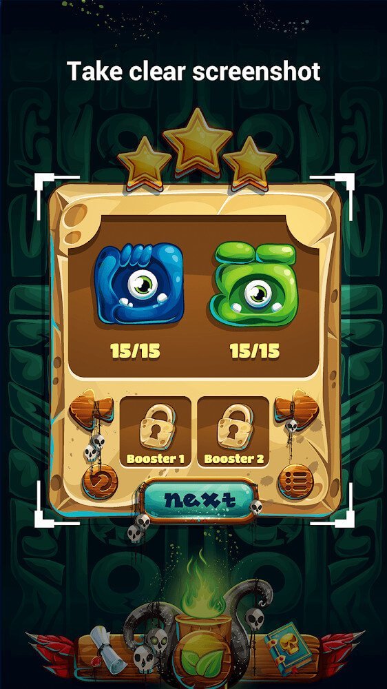 Chronodrive - courses en ligne screenshot image 2_Popularmodapk.com