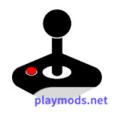 Argon: Modern Retro Gaming<span>(Premium Unlocked)</span>1.0.0.448_rowtechapk.com