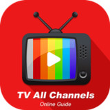 Live TV Channels Online Guide1.1_rowtechapk.com