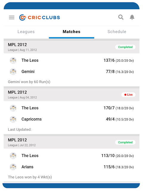 Junimong - How to Draw screenshot image 10_Popularmodapk.com